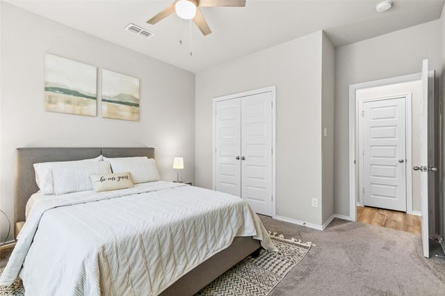 6304 Jib Court, Fort Worth, TX 76179