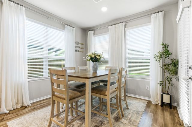 6304 Jib Court, Fort Worth, TX 76179