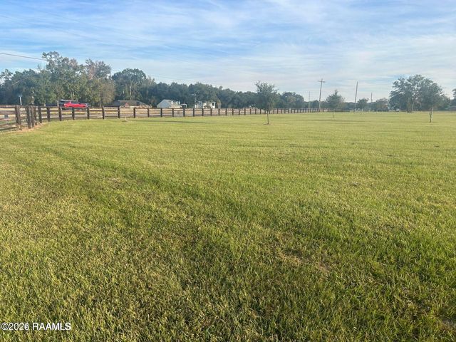 5 Heron's Way, Sunset, LA 70584