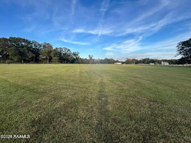 5 Heron's Way, Sunset, LA 70584