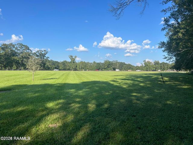 5 Heron's Way, Sunset, LA 70584