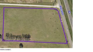 5 Heron's Way, Sunset, LA 70584