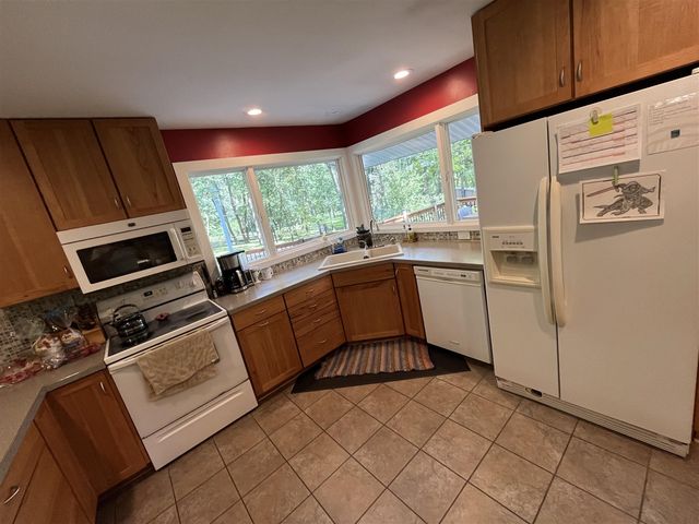 11011 Podunk Avenue, Greenville, MI 48838