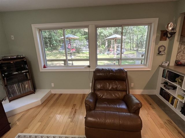 11011 Podunk Avenue, Greenville, MI 48838