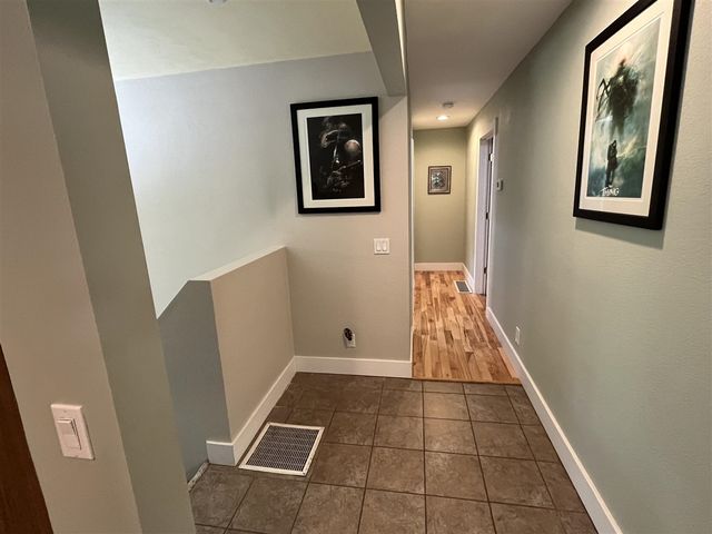 11011 Podunk Avenue, Greenville, MI 48838