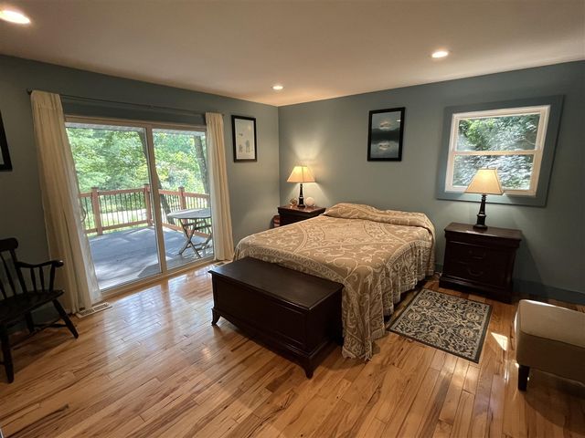 11011 Podunk Avenue, Greenville, MI 48838