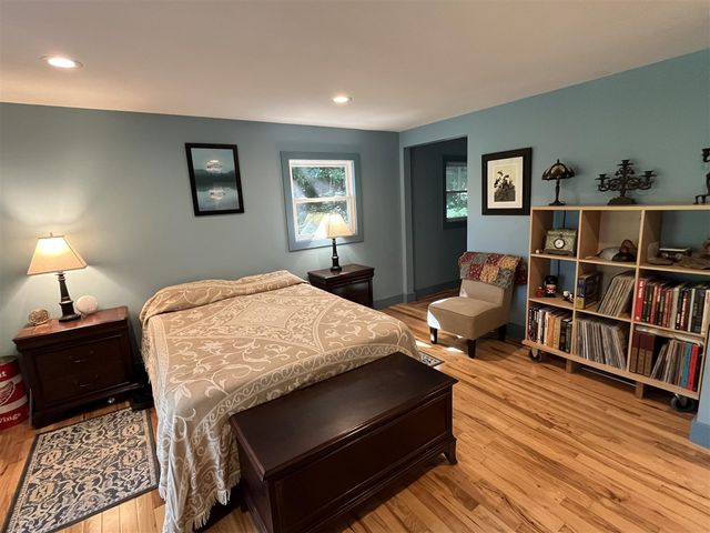 11011 Podunk Avenue, Greenville, MI 48838