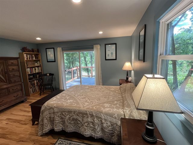11011 Podunk Avenue, Greenville, MI 48838