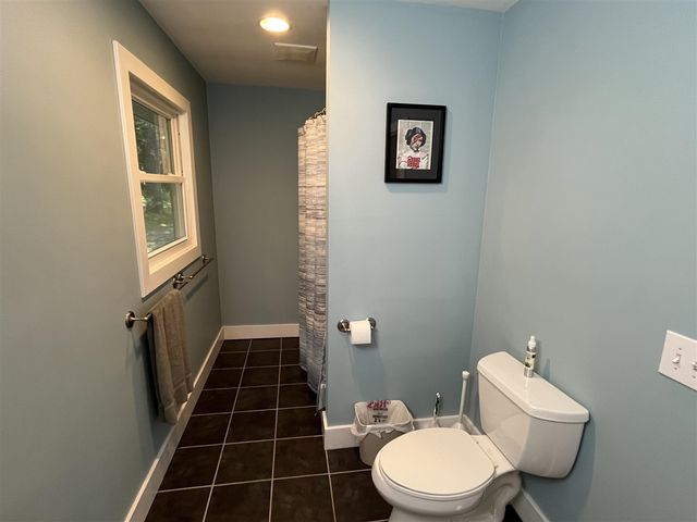 11011 Podunk Avenue, Greenville, MI 48838