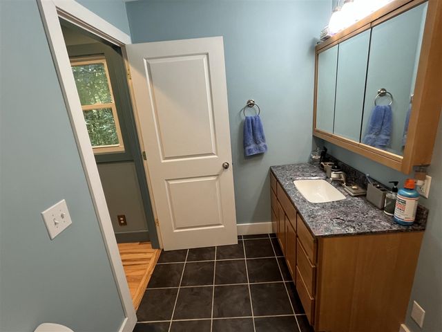 11011 Podunk Avenue, Greenville, MI 48838