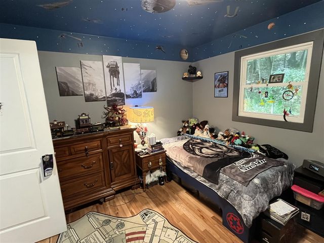 11011 Podunk Avenue, Greenville, MI 48838