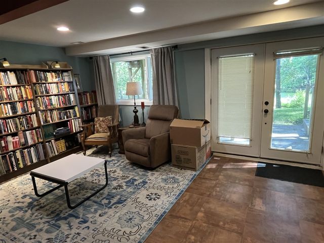 11011 Podunk Avenue, Greenville, MI 48838