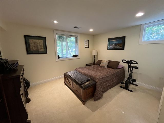 11011 Podunk Avenue, Greenville, MI 48838