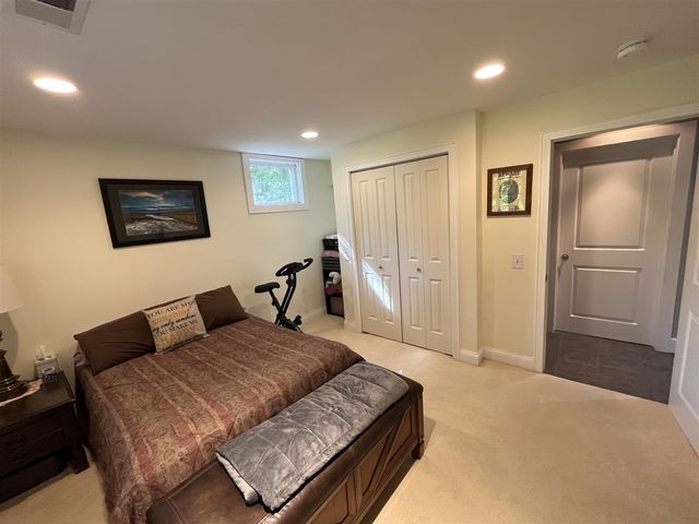 11011 Podunk Avenue, Greenville, MI 48838