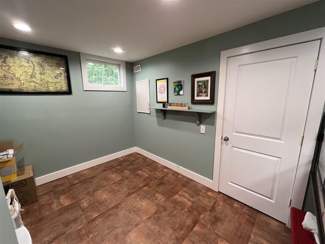11011 Podunk Avenue, Greenville, MI 48838
