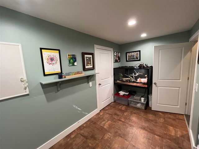 11011 Podunk Avenue, Greenville, MI 48838