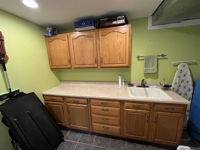 11011 Podunk Avenue, Greenville, MI 48838