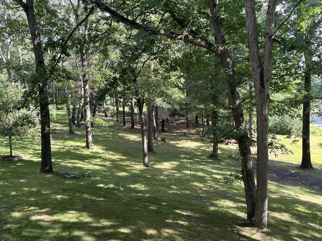 11011 Podunk Avenue, Greenville, MI 48838