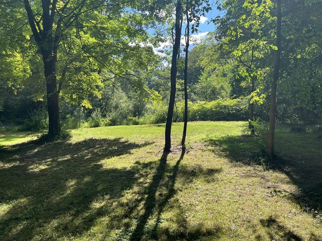 11011 Podunk Avenue, Greenville, MI 48838