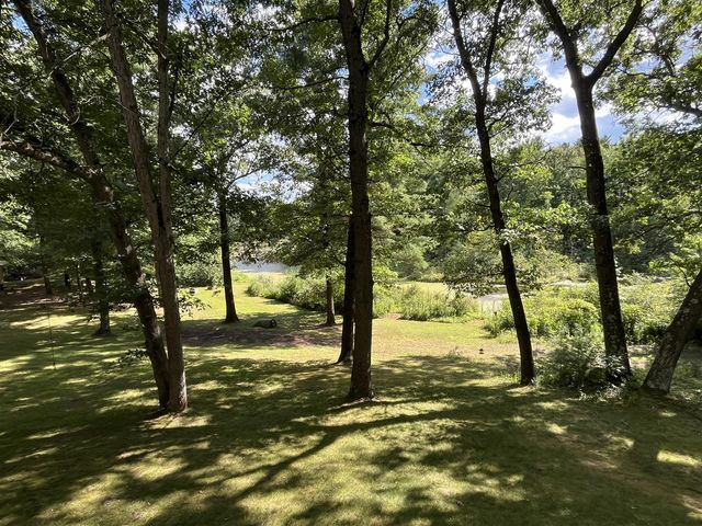 11011 Podunk Avenue, Greenville, MI 48838