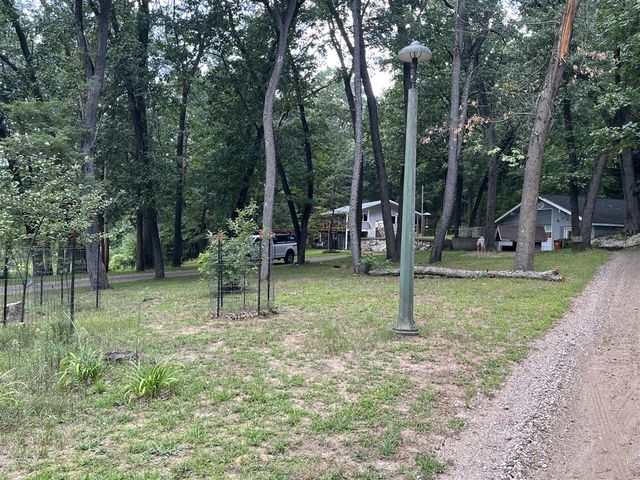 11011 Podunk Avenue, Greenville, MI 48838
