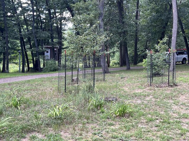 11011 Podunk Avenue, Greenville, MI 48838