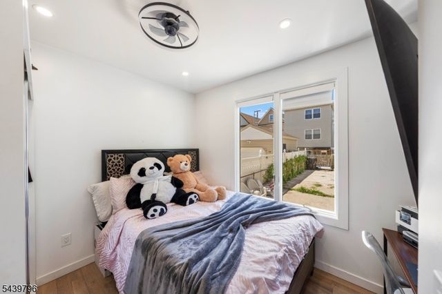 944 Emma St, Elizabeth City, NJ 07201