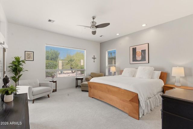 8044 E TETHER Trail, Scottsdale, AZ 85255