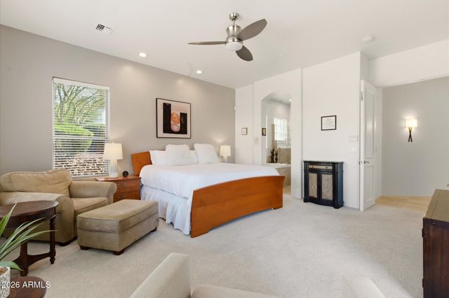 8044 E TETHER Trail, Scottsdale, AZ 85255