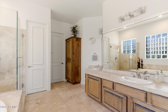 8044 E TETHER Trail, Scottsdale, AZ 85255