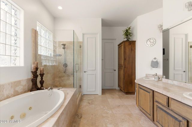 8044 E TETHER Trail, Scottsdale, AZ 85255