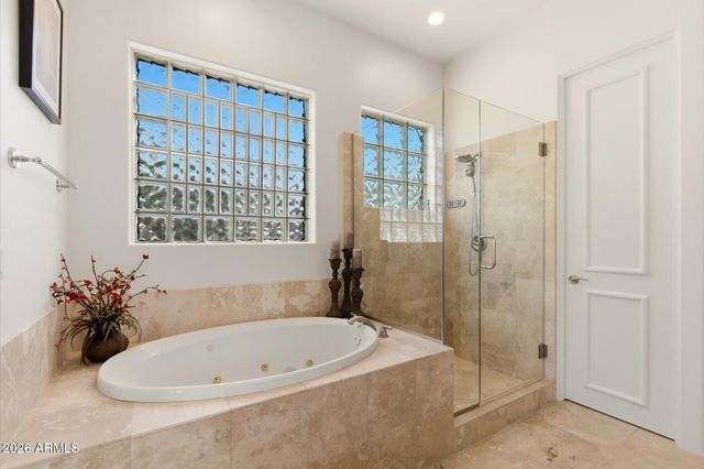 8044 E TETHER Trail, Scottsdale, AZ 85255