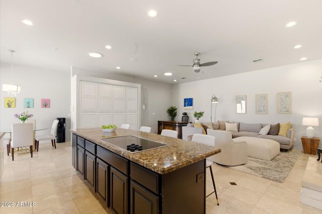 8044 E TETHER Trail, Scottsdale, AZ 85255