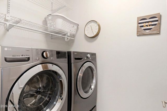 8044 E TETHER Trail, Scottsdale, AZ 85255