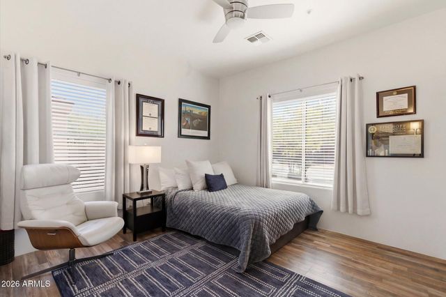 8044 E TETHER Trail, Scottsdale, AZ 85255