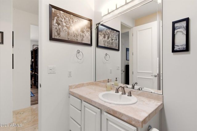 8044 E TETHER Trail, Scottsdale, AZ 85255