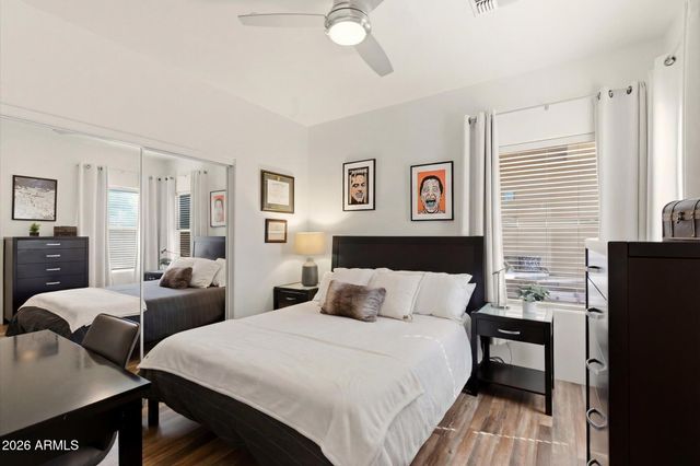 8044 E TETHER Trail, Scottsdale, AZ 85255