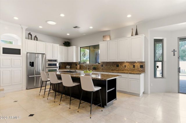 8044 E TETHER Trail, Scottsdale, AZ 85255