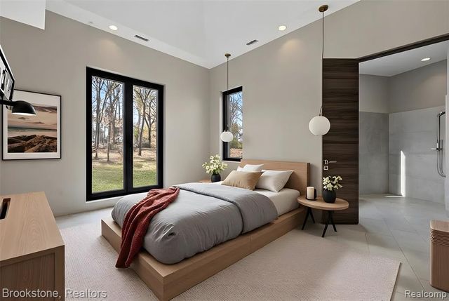 625 Fairbrook Street, Northville, MI 48167