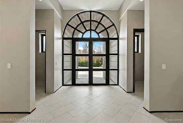 625 Fairbrook Street, Northville, MI 48167