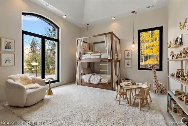 625 Fairbrook Street, Northville, MI 48167