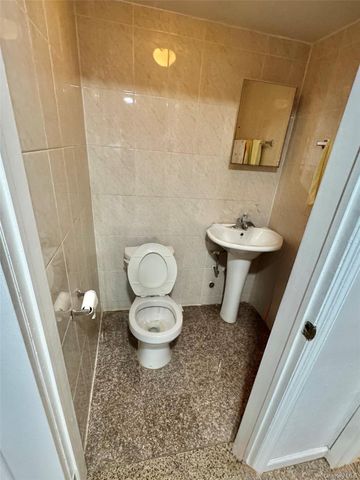 54 Avenue W, Brooklyn, NY 11223