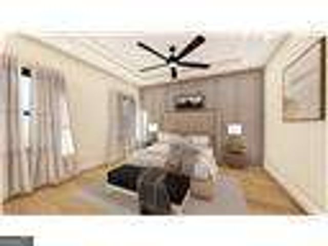 3297 Hall Circle NW 1, Duluth, GA 30096