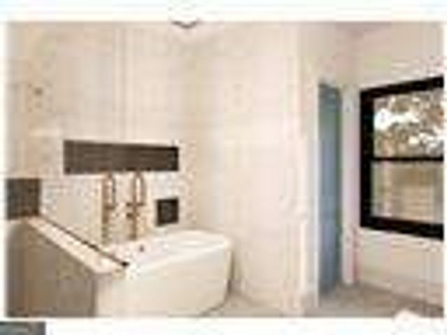 3297 Hall Circle NW 1, Duluth, GA 30096