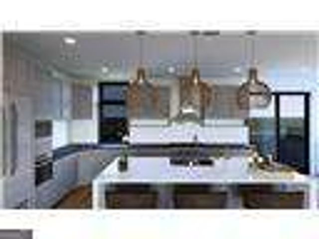 3297 Hall Circle NW 1, Duluth, GA 30096