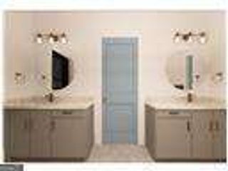 3297 Hall Circle NW 1, Duluth, GA 30096