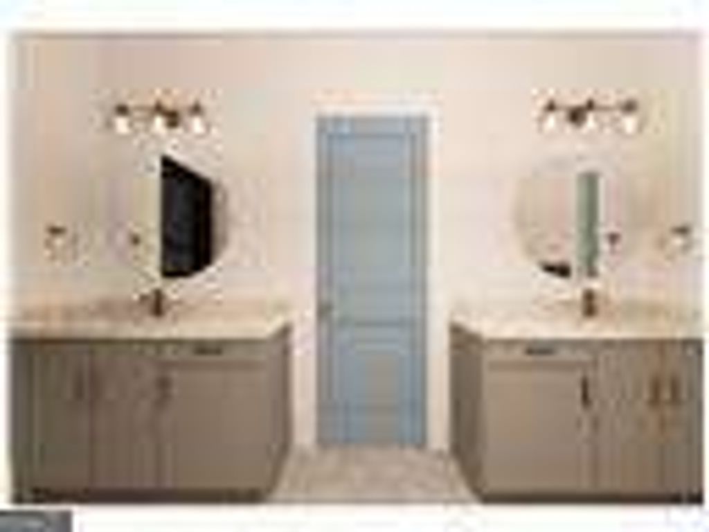 3297 Hall Circle NW 1, Duluth, GA 30096