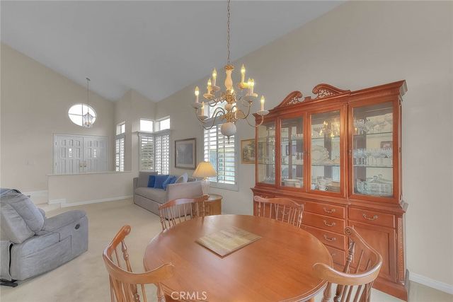 2395 Wandering Ridge, Chino Hills, CA 91709