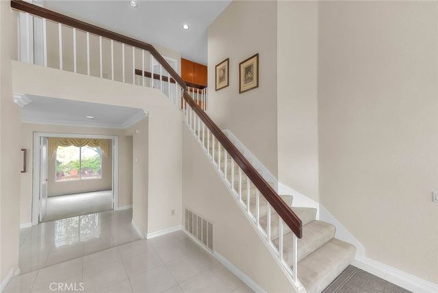 2395 Wandering Ridge, Chino Hills, CA 91709