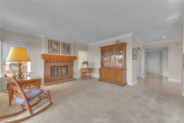 2395 Wandering Ridge, Chino Hills, CA 91709